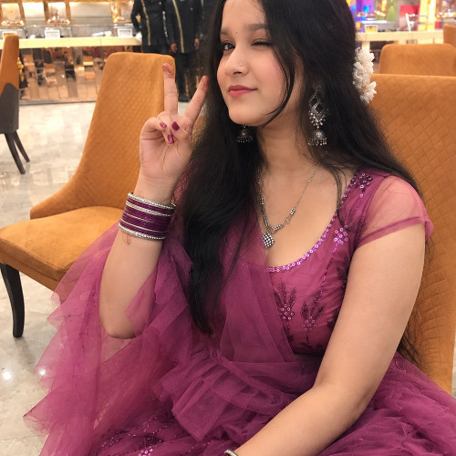 deepali