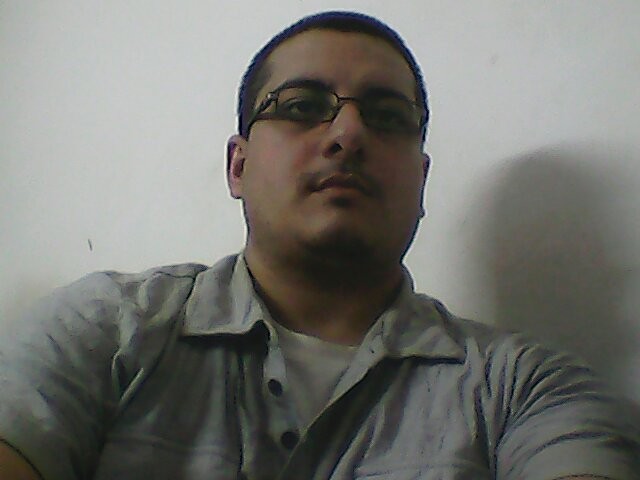 Anupam Pal — Home Tutor in Bangalore - South