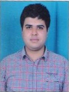 prateek - Cat Tutor in Mohali