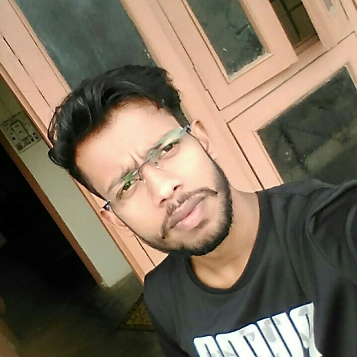 Uttam Kumar - Maths Up To College Level Tutor in Noida