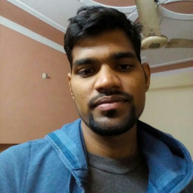 Abahy Pratap Singh - Maths Up To College Level Tutor in East Delhi