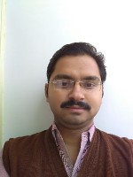 Shri Ram Dixit - Biology In 8th Grade Tutor in Agra