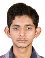 Raman Manocha - Analog Communication Tutor in South Delhi
