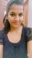 shivani mishra — Home Tutor in East Delhi