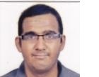 Prashant Sheshasayee - Data Analysis And Interpretation Tutor in Mumbai-Central Line