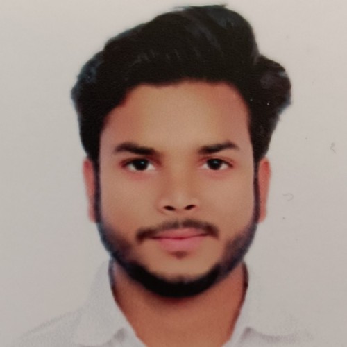 Kalpesh kumar