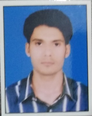 Sabyasachi Rath — Home Tutor in Bhubaneswar