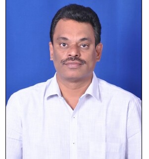 bapiraju — Home Tutor in Visakhapatnam