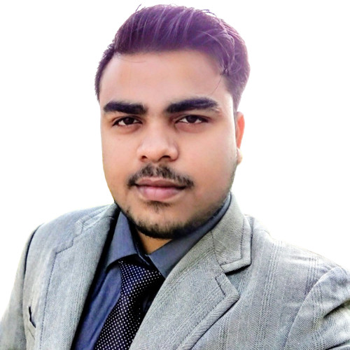 Shri Narayan Upadhyay