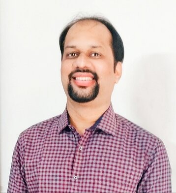 Love Jain — Home Tutor in Kota