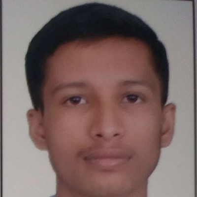 sudeep kumar singh — Home Tutor in Delhi South