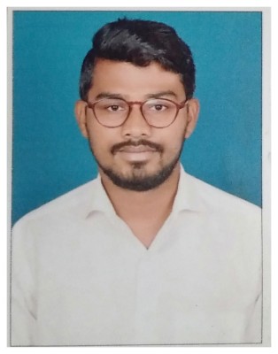 Shaik Mabhu sharif - Advanced Accounting In Ca Ipcc Tutor in Hyderabad Central