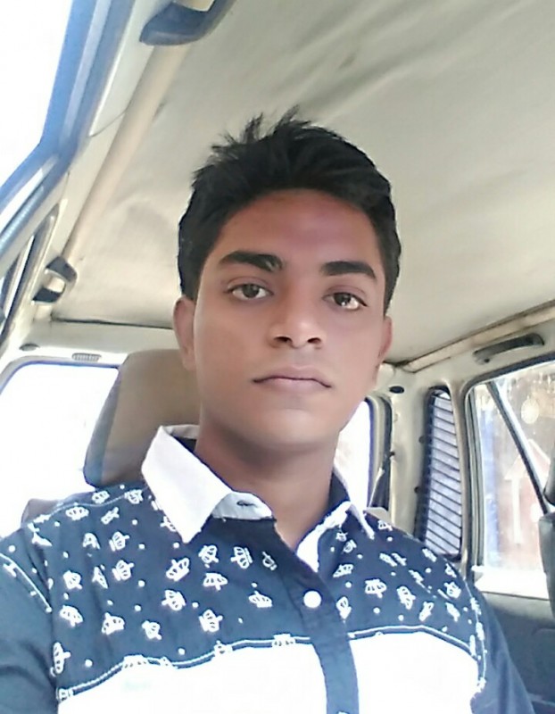 Ankit Kumar - Civics Tutor in Patna