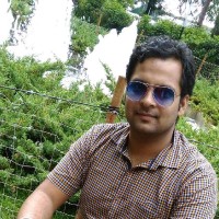 ravi kumar — Home Tutor in Gurgaon