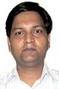 RAGHVENDRA PRATAP SINGH — Home Tutor in South Delhi