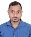 kishore kumar patra — Home Tutor in Bhubaneswar