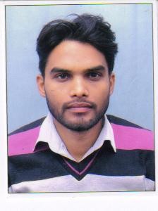 Md Azim Ansari - Chemistry Up To Aieee Tutor in Central Delhi