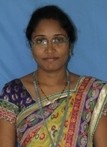 Nagadurga timmidi — Home Tutor in Vijayawada