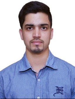 praveen — Home Tutor in Chandigarh