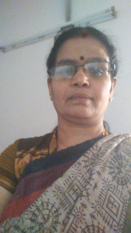 INDIRA - Tally Tutor in Gurgaon