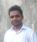 Kamakhya Pandey - Polity Tutor in Noida