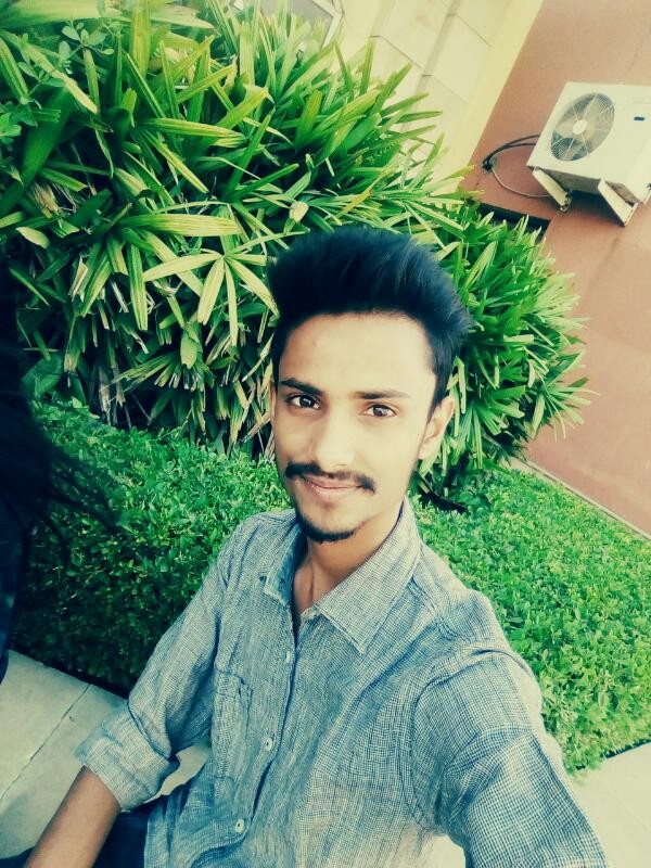 ankush maheshwari - English And Maths Tutor in Jaipur