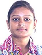 prerna — Home Tutor in South Delhi