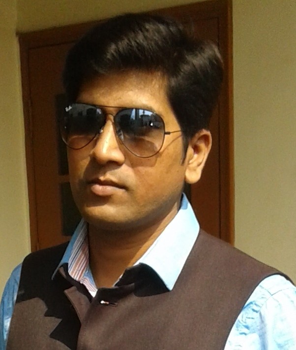 HIRAL VERMA — Home Tutor in Lucknow