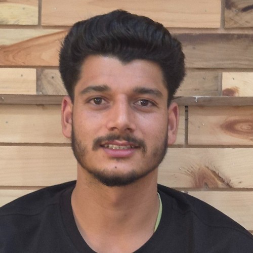 munish kumar