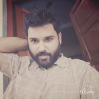Samaksh sharma - All Subjects In 10th Grade Tutor in Gurgaon