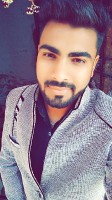 NAKUL MAHAJAN — Home Tutor in Chandigarh