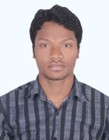 Kanhu Kisku — Home Tutor in North Delhi