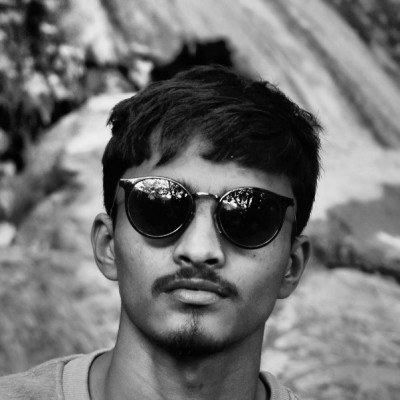 Rahul kumar — Home Tutor in Dehradun