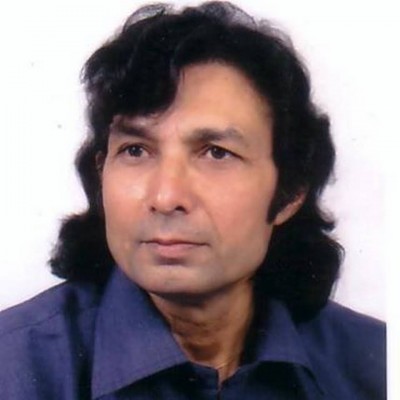 ashok k bassi - Law Tutor in Chandigarh