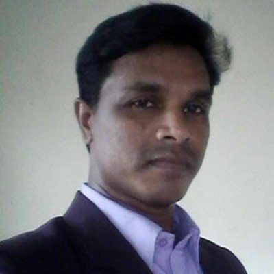 Vijay Ranjane - Marathi In 12th Grade Tutor in Navi Mumbai