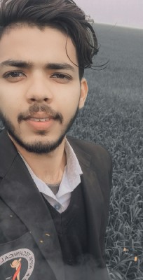 Shivendra Shukla - Home Tutor in Gorakhpur