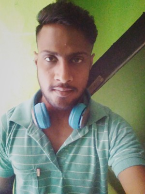 Sandeep kumar - Cat Tutor in Delhi South