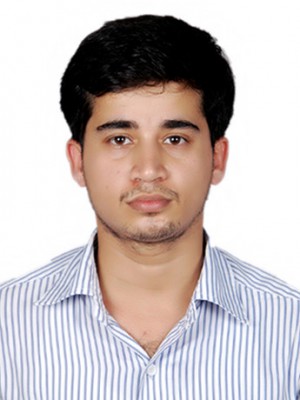 Manish Kumar - Neet Tutor in Mumbai Central Line
