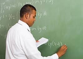 sanjay kumar mishra — Home Tutor in Bhubaneswar