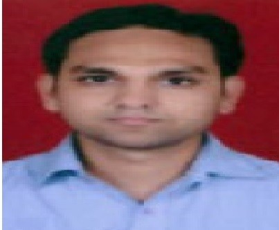 anuj jha — Home Tutor in Bangalore - Central