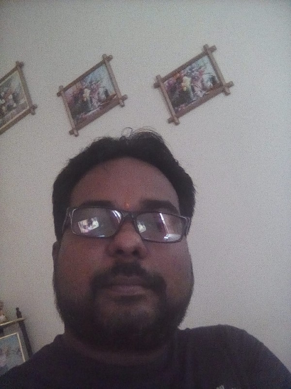 sarang devidas nimje - Economics Up To College Level Tutor in Nagpur