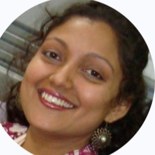Meghna