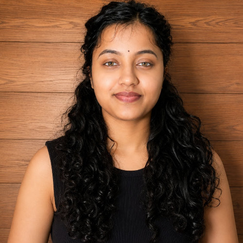 DIksha Indra Mahich