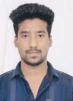 RAHUL GAUTAM — Home Tutor in delhi