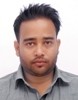 Avinash Kumar — Home Tutor in Bangalore South