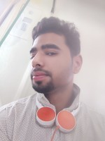 Vishal Gupta — Home Tutor in North Delhi