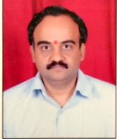 Sunil Mahajan - Home Tutor in Mumbai-Western Suburbs