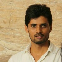 Chandra Yadav — Home Tutor in Gurgaon