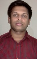 RAJNISH YADAV  SIR — Home Tutor in Bhopal