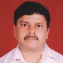 ashwani shukla — Home Tutor in Kanpur